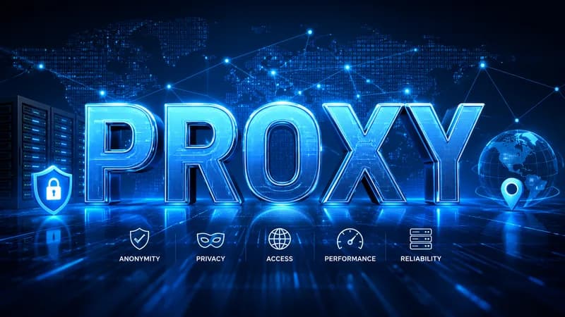 Ảnh (SP10) - PROXY IPv4 - NORWAY - NA UY (CỐ ĐỊNH) - XÀI RIÊNG - PRIVATE