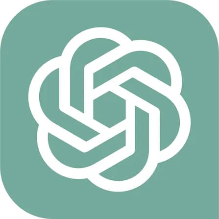 CHATGPT PLUS 1 THÁNG - BẢO HÀNH 1 THÁNG | TÀI KHOẢN AI - CHATGPT - Gemini - VEO 3