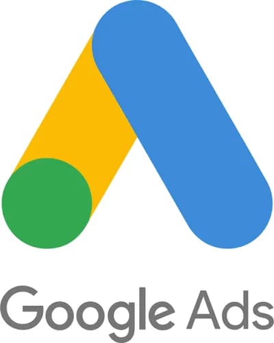 Tài khoản Google Ads USD có camp mồi