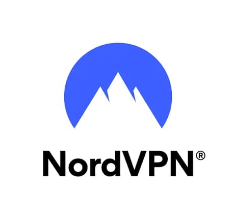 Ảnh Nord PVN - 10 Thiết Bị 3 Tháng ( Bảo Hành Full )