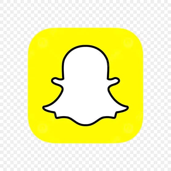 Ảnh OTP SNAPCHAT