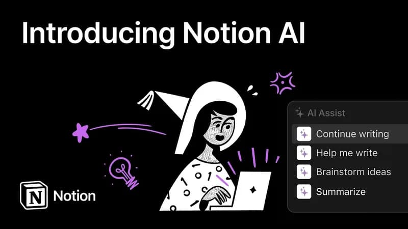Ảnh Notion - Notion Bussiness 6 Tháng ( Bảo Hành Full )