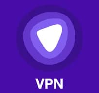 Ảnh Tài khoản PROTON VPN 1 tháng 10 thiết bị