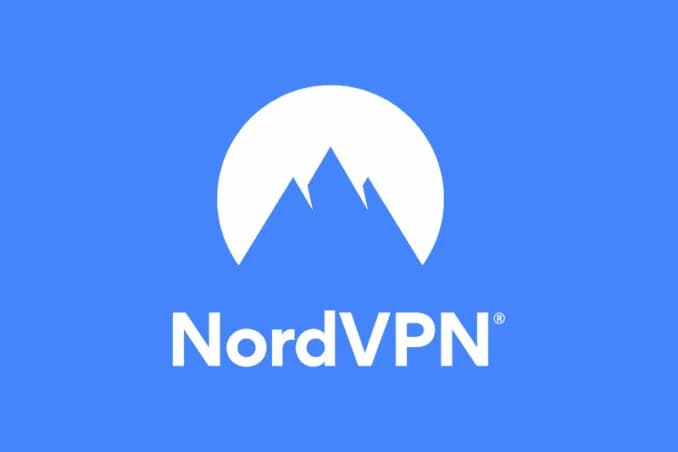 Ảnh NORD VPN - NORD VPN PREMIUM 1 NĂM 1 - 5 THIẾT BỊ - BẢO HÀNH FULL