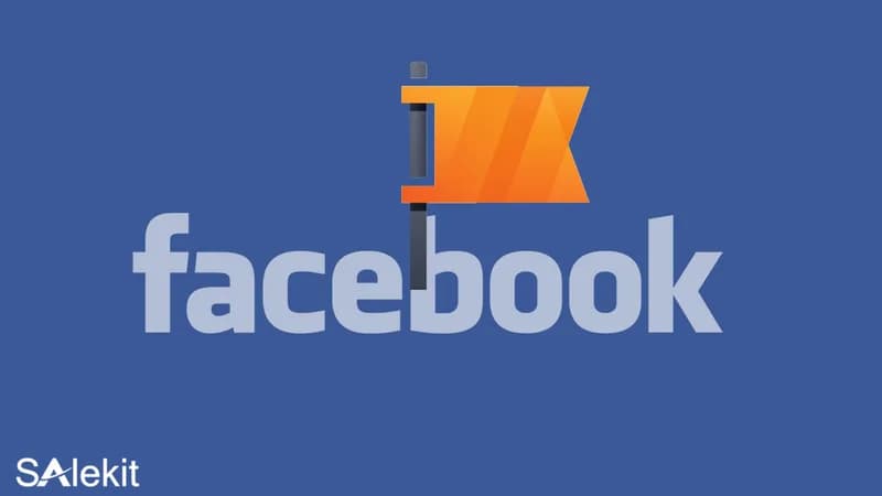 Ảnh Page pro 5 Kháng có like ( 500-1k like)