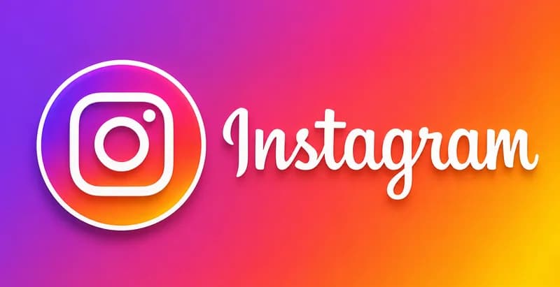 Ảnh IG Accounts | Email address is included (outlook.com/hotmail.com) | Verified by SMS | 2FA Enabled | An avatar is added | Registered from China IP.