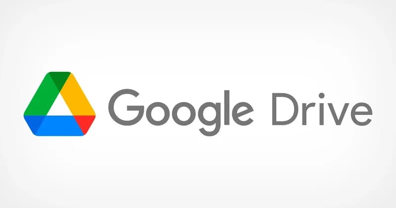 Ảnh Google Drive - GOOGLE DRIVER 5TB 1 NĂM + GEMINI PRO 18 THÁNG - BẢO HÀNH 1 NĂM