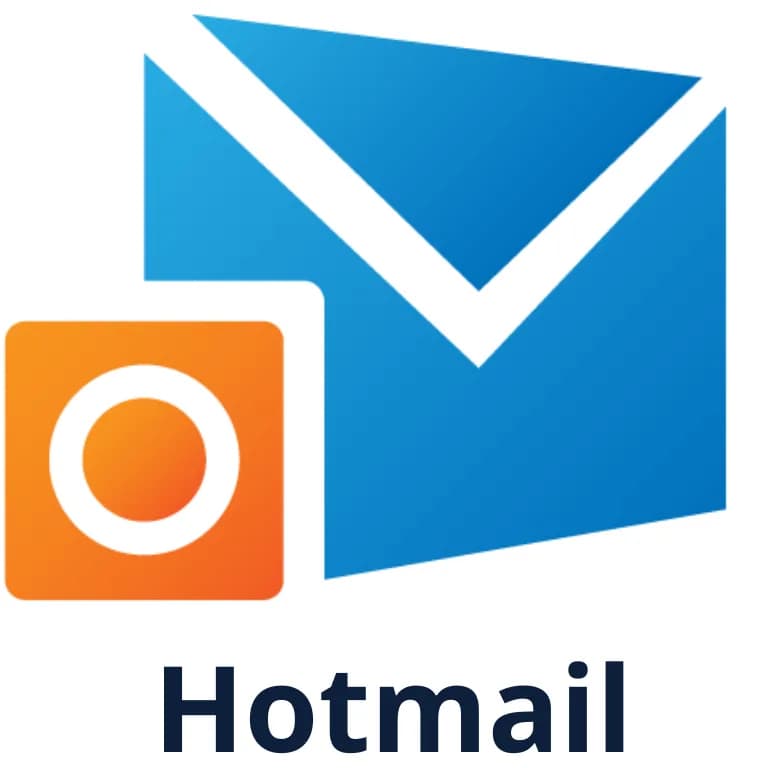 Ảnh Hotmail very full quyền (live vĩnh viển)