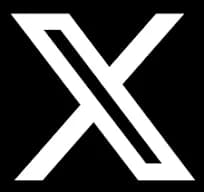 Twitter Accounts | Aged 2009–2019 | 0+ Followers | Auth Token Included | Firstmail / GMX.com Email Included | 2FA Enabled | Ready to Use