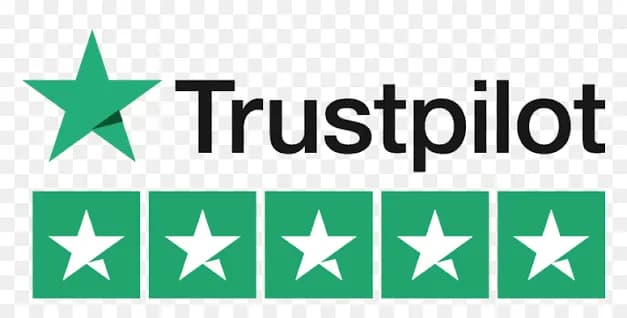 Ảnh TRUSTPILOT ACCOUNT | Manually Created with Aged Gmail | 6 Months Old