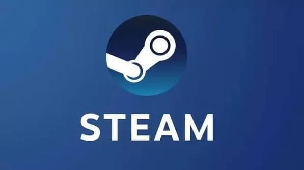 Ảnh Steam Trung Quốc Tạo 1 Tháng