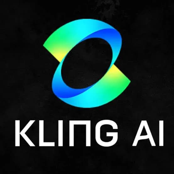 Ảnh Kling - Kling pro 3k3 credit 1 Tháng ( Bảo Hành 7 Ngày)