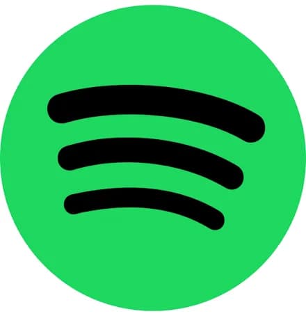 Spotify - Link premium 3 tháng ( không bảo hành )