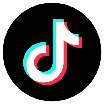 Ảnh TikTok Australia - AU Reg 2025 Mail Lock | 17.9.25